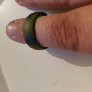 3/$20 silicone rings